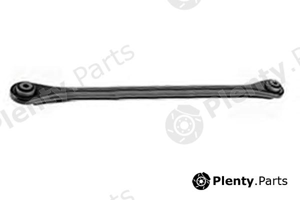  NK part 5012554 Track Control Arm