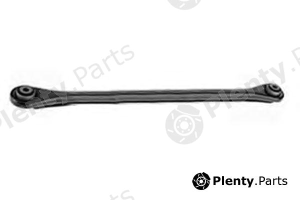  NK part 5012555 Track Control Arm