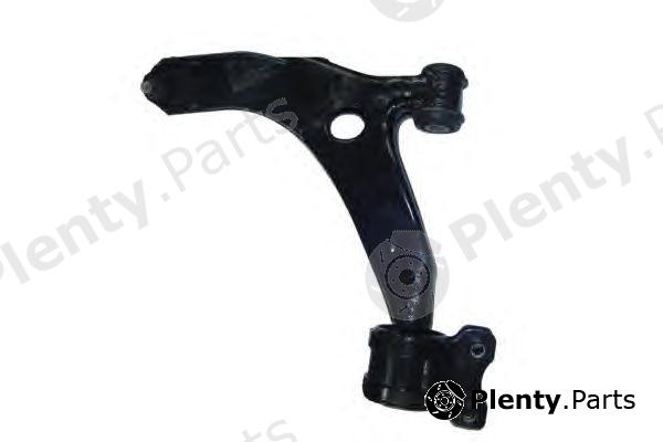  NK part 5013225 Track Control Arm