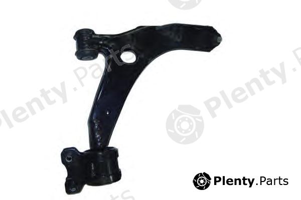  NK part 5013226 Track Control Arm