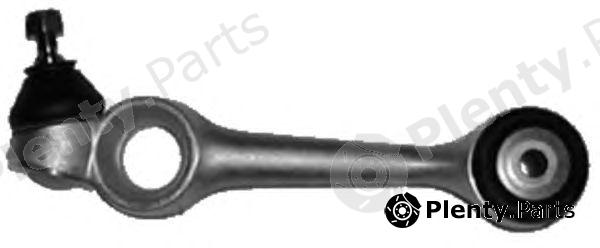  NK part 5013301 Track Control Arm