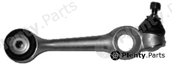  NK part 5013302 Track Control Arm