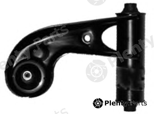  NK part 5013314 Track Control Arm