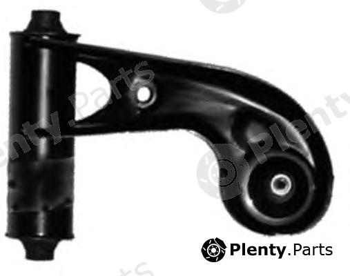  NK part 5013315 Track Control Arm