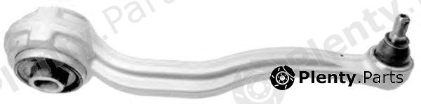  NK part 5013327 Track Control Arm