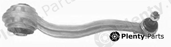  NK part 5013328 Track Control Arm