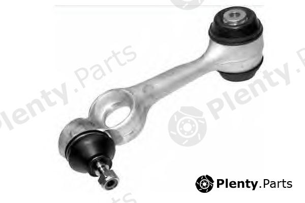  NK part 5013336 Track Control Arm