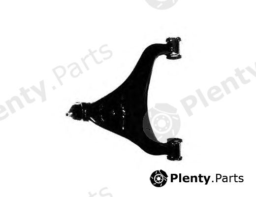  NK part 5013345 Track Control Arm