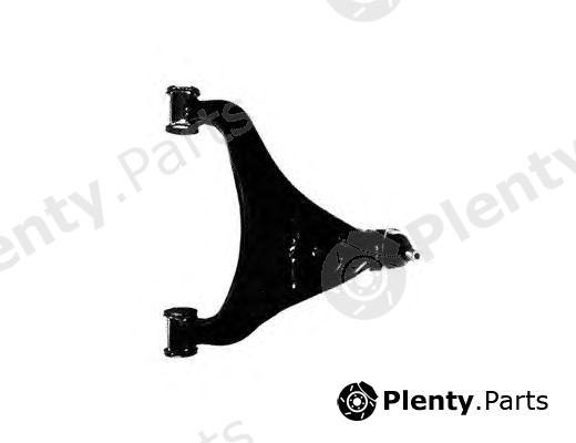  NK part 5013346 Track Control Arm
