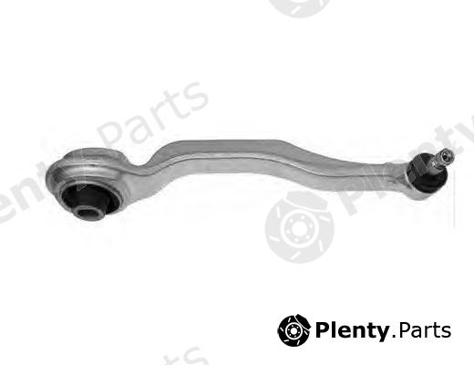  NK part 5013351 Track Control Arm