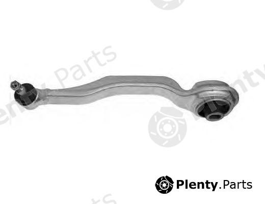  NK part 5013352 Track Control Arm