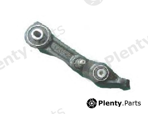  NK part 5013353 Track Control Arm