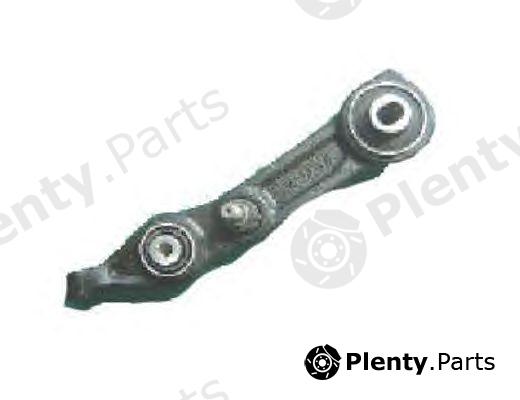  NK part 5013354 Track Control Arm
