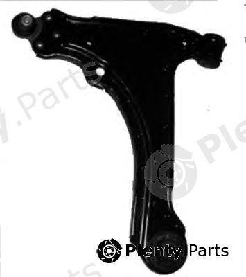  NK part 5013607 Track Control Arm