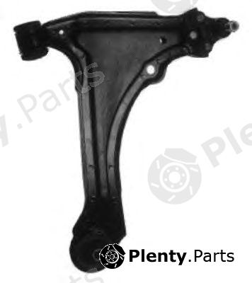  NK part 5013608 Track Control Arm
