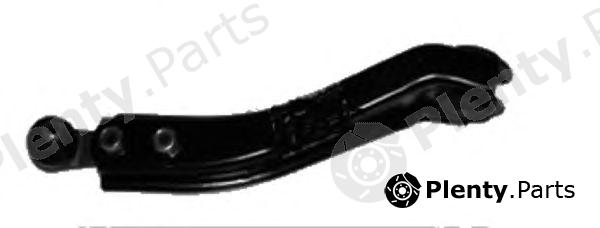  NK part 5013613 Track Control Arm