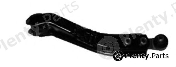  NK part 5013614 Track Control Arm