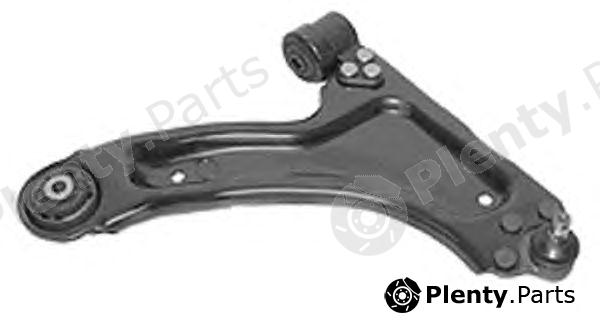  NK part 5013624 Track Control Arm