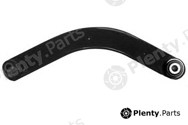  NK part 5013629 Track Control Arm