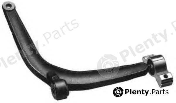  NK part 5013718 Track Control Arm