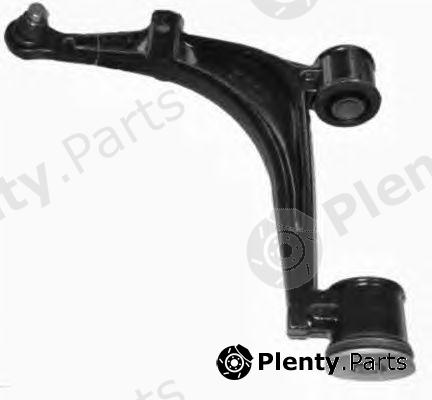  NK part 5013921 Track Control Arm