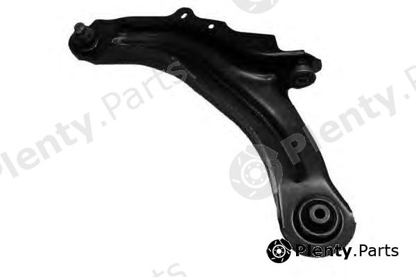  NK part 5013925 Track Control Arm