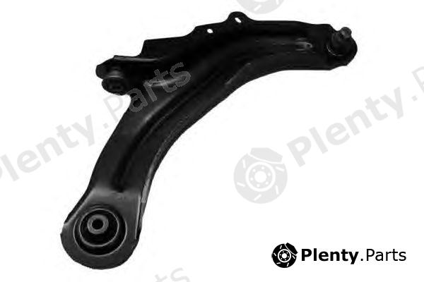  NK part 5013926 Track Control Arm
