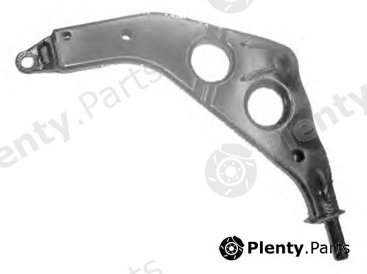  NK part 5014003 Track Control Arm