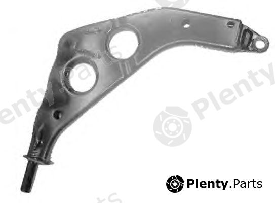  NK part 5014004 Track Control Arm