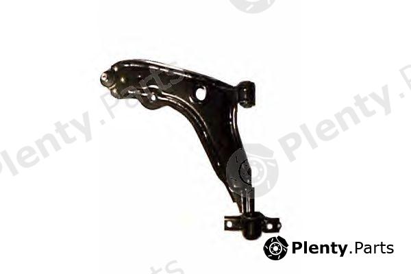  NK part 5014305 Track Control Arm