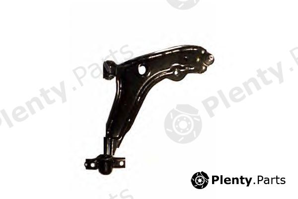  NK part 5014306 Track Control Arm