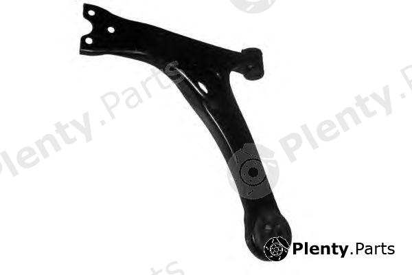  NK part 5014515 Track Control Arm