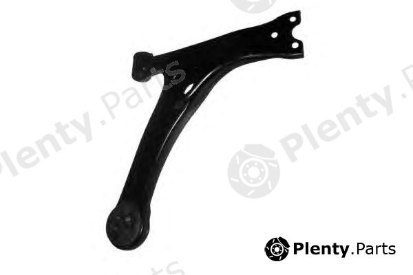  NK part 5014516 Track Control Arm
