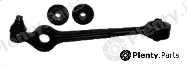  NK part 5014706 Track Control Arm