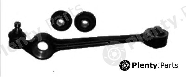  NK part 5014708 Track Control Arm