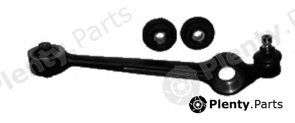  NK part 5014709 Track Control Arm