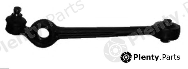  NK part 5014711 Track Control Arm