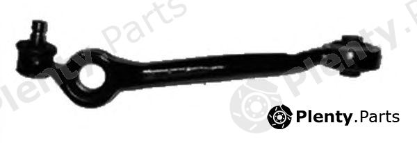  NK part 5014713 Track Control Arm