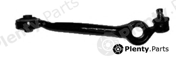 NK part 5014714 Track Control Arm