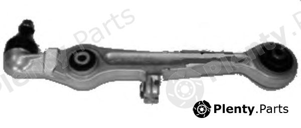  NK part 5014716 Track Control Arm