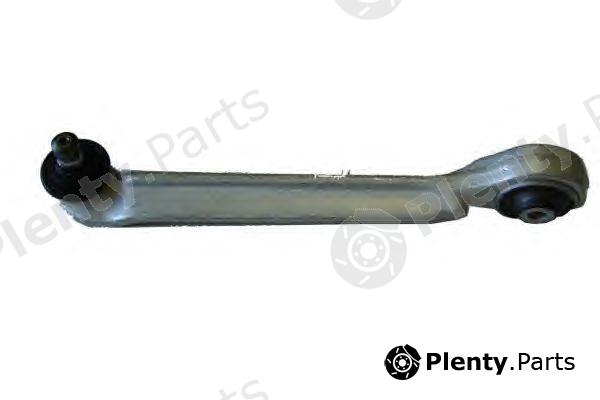  NK part 5014727 Track Control Arm