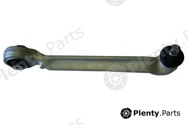  NK part 5014728 Track Control Arm