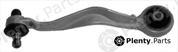  NK part 5014733 Track Control Arm