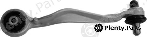  NK part 5014734 Track Control Arm
