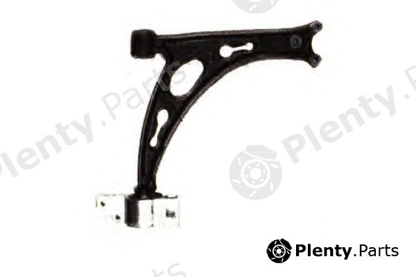  NK part 5014746 Track Control Arm