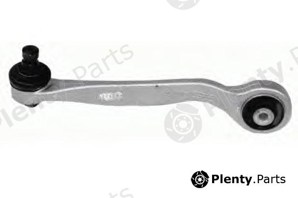  NK part 5014751 Track Control Arm