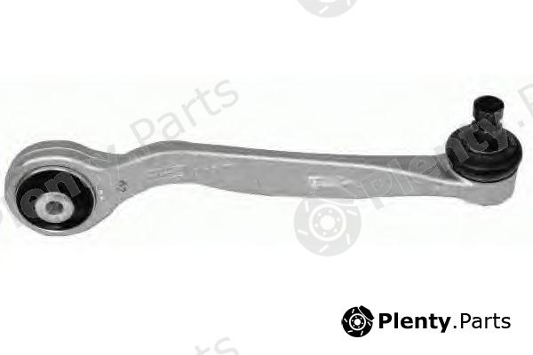  NK part 5014752 Track Control Arm