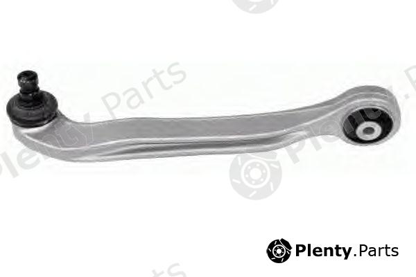  NK part 5014753 Track Control Arm