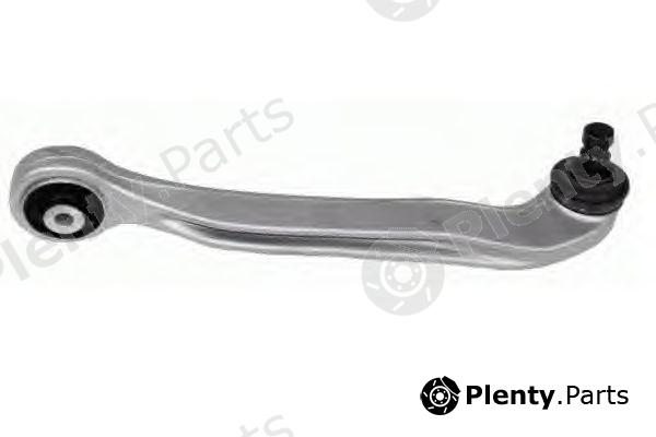  NK part 5014754 Track Control Arm