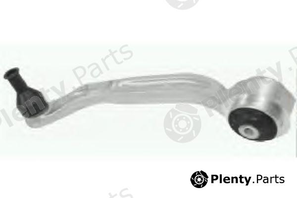  NK part 5014755 Track Control Arm